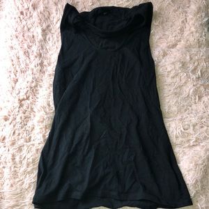 great to dress up or down!